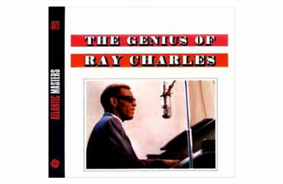 the-genius-of-ray-charles-1959
